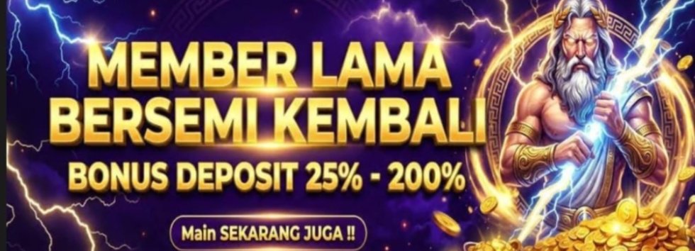 SCATTER138 promo